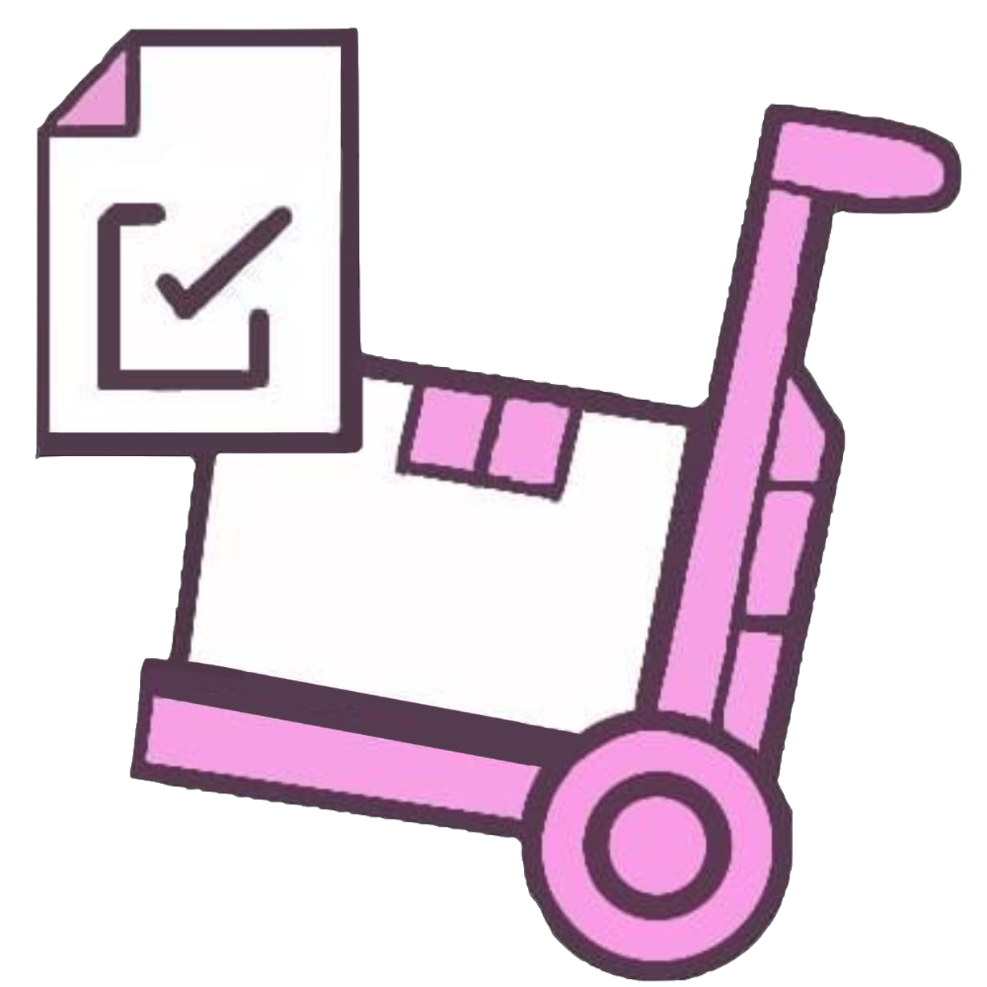 ProductTrack Logo